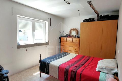 Villa i Barcelos, Braga, Barcelos - € 150.000 | Ref: 251250206 - foto 7