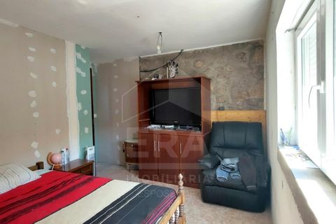 Villa i Barcelos, Braga, Barcelos - € 150.000 | Ref: 251250206 - foto 8