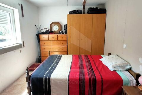 Villa i Barcelos, Braga, Barcelos - € 150.000 | Ref: 251250206 - foto 9