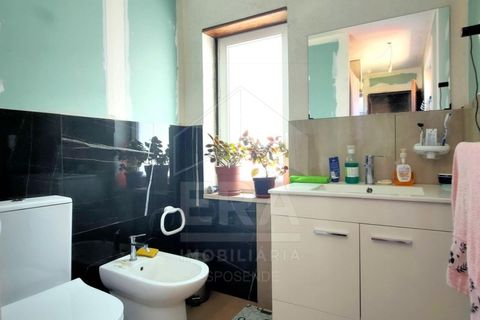 Villa i Barcelos, Braga, Barcelos - € 150.000 | Ref: 251250206 - foto 10