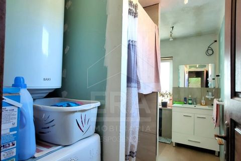 Villa i Barcelos, Braga, Barcelos - € 150.000 | Ref: 251250206 - foto 11