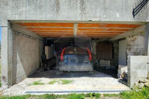 Villa i Barcelos, Braga, Barcelos - € 150.000 | Ref: 251250206 - foto 12