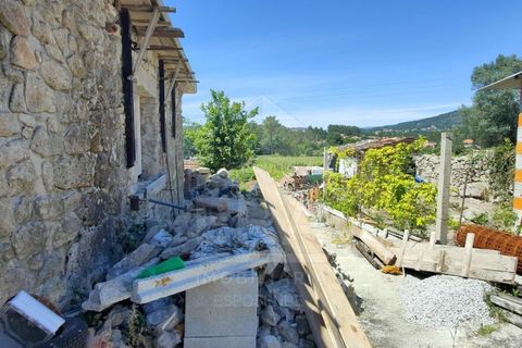 Villa i Barcelos, Braga, Barcelos - € 150.000 | Ref: 251250206 - foto 13