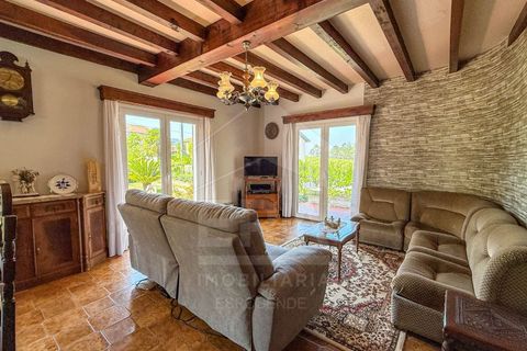 Villa i Viana do Castelo, Viana do Castelo, Viana do Castelo - € 372.000 | Ref: 251250221 - foto 2