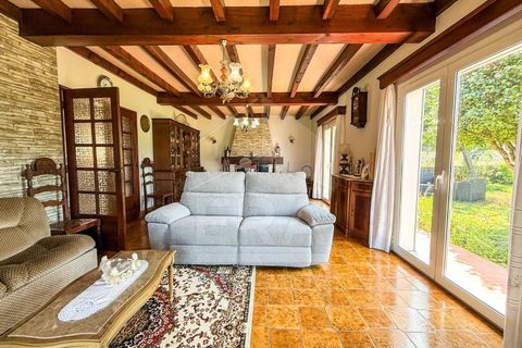 Villa i Viana do Castelo, Viana do Castelo, Viana do Castelo - € 372.000 | Ref: 251250221 - foto 3