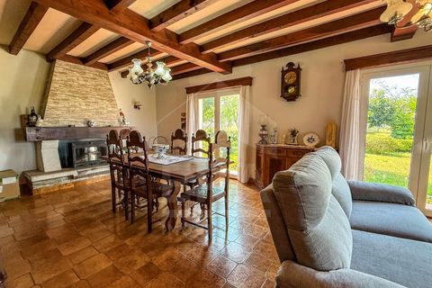 Villa i Viana do Castelo, Viana do Castelo, Viana do Castelo - € 372.000 | Ref: 251250221 - foto 4