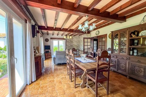 Villa i Viana do Castelo, Viana do Castelo, Viana do Castelo - € 372.000 | Ref: 251250221 - foto 5