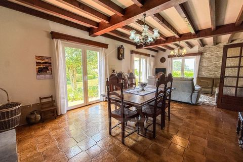 Villa i Viana do Castelo, Viana do Castelo, Viana do Castelo - € 372.000 | Ref: 251250221 - foto 6