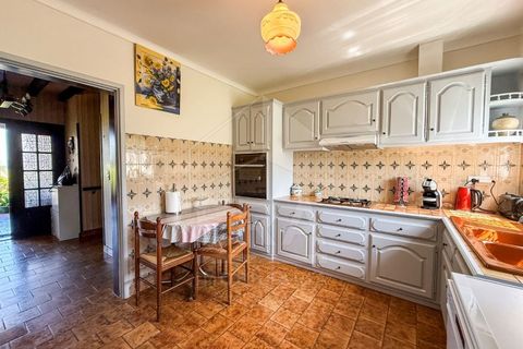 Villa i Viana do Castelo, Viana do Castelo, Viana do Castelo - € 372.000 | Ref: 251250221 - foto 7