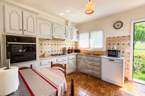 Villa i Viana do Castelo, Viana do Castelo, Viana do Castelo - € 372.000 | Ref: 251250221 - foto 8