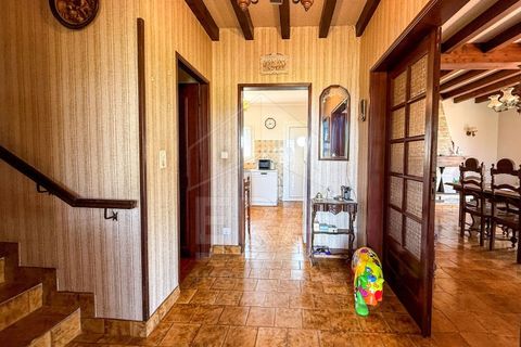 Villa i Viana do Castelo, Viana do Castelo, Viana do Castelo - € 372.000 | Ref: 251250221 - foto 9