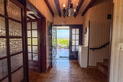 Villa i Viana do Castelo, Viana do Castelo, Viana do Castelo - € 372.000 | Ref: 251250221 - foto 10