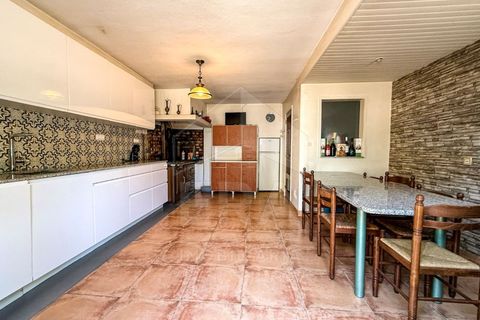 Villa i Viana do Castelo, Viana do Castelo, Viana do Castelo - € 372.000 | Ref: 251250221 - foto 11