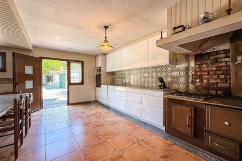 Villa i Viana do Castelo, Viana do Castelo, Viana do Castelo - € 372.000 | Ref: 251250221 - foto 12