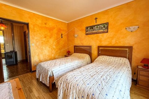 Villa i Viana do Castelo, Viana do Castelo, Viana do Castelo - € 372.000 | Ref: 251250221 - foto 14