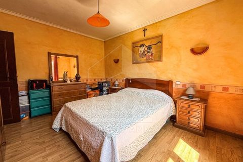 Villa i Viana do Castelo, Viana do Castelo, Viana do Castelo - € 372.000 | Ref: 251250221 - foto 16