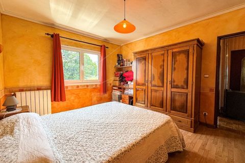Villa i Viana do Castelo, Viana do Castelo, Viana do Castelo - € 372.000 | Ref: 251250221 - foto 17