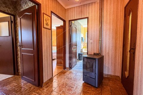 Villa i Viana do Castelo, Viana do Castelo, Viana do Castelo - € 372.000 | Ref: 251250221 - foto 18