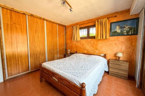 Villa i Viana do Castelo, Viana do Castelo, Viana do Castelo - € 372.000 | Ref: 251250221 - foto 19