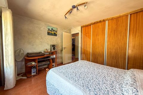 Villa i Viana do Castelo, Viana do Castelo, Viana do Castelo - € 372.000 | Ref: 251250221 - foto 20