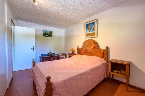 Villa i Viana do Castelo, Viana do Castelo, Viana do Castelo - € 372.000 | Ref: 251250221 - foto 21