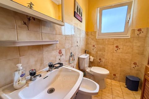 Villa i Viana do Castelo, Viana do Castelo, Viana do Castelo - € 372.000 | Ref: 251250221 - foto 22