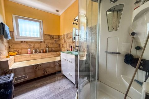 Villa i Viana do Castelo, Viana do Castelo, Viana do Castelo - € 372.000 | Ref: 251250221 - foto 23