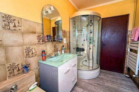 Villa i Viana do Castelo, Viana do Castelo, Viana do Castelo - € 372.000 | Ref: 251250221 - foto 24