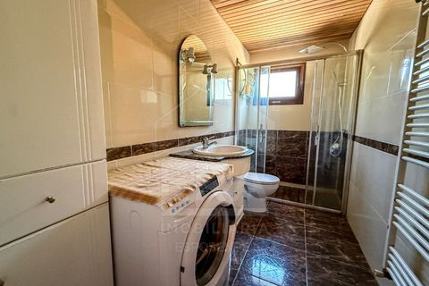 Villa i Viana do Castelo, Viana do Castelo, Viana do Castelo - € 372.000 | Ref: 251250221 - foto 25