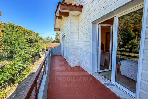 Villa i Viana do Castelo, Viana do Castelo, Viana do Castelo - € 372.000 | Ref: 251250221 - foto 27