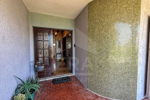 Villa i Viana do Castelo, Viana do Castelo, Viana do Castelo - € 372.000 | Ref: 251250221 - foto 28