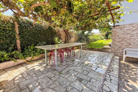 Villa i Viana do Castelo, Viana do Castelo, Viana do Castelo - € 372.000 | Ref: 251250221 - foto 29