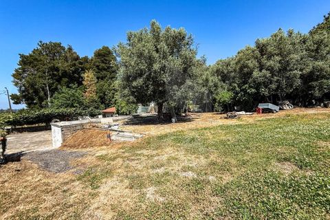 Villa i Viana do Castelo, Viana do Castelo, Viana do Castelo - € 372.000 | Ref: 251250221 - foto 32