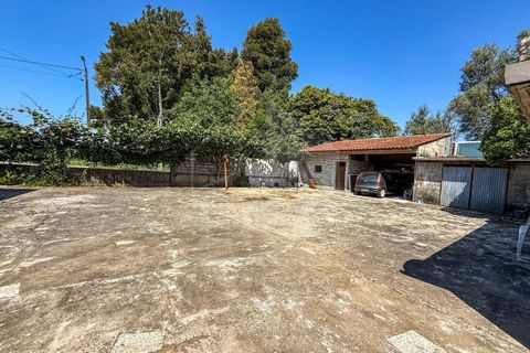 Villa i Viana do Castelo, Viana do Castelo, Viana do Castelo - € 372.000 | Ref: 251250221 - foto 33
