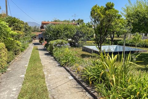 Villa i Viana do Castelo, Viana do Castelo, Viana do Castelo - € 372.000 | Ref: 251250221 - foto 34