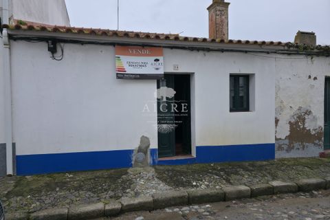 Villa i Evora, Evora, Evora - € 90.000 | Ref: 3512026EM - foto 1