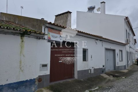 Villa i Evora, Evora, Evora - € 90.000 | Ref: 3512026EM - foto 2