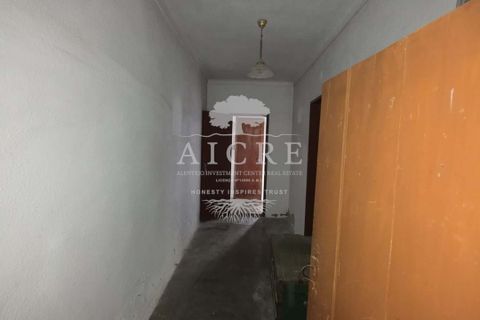 Villa i Evora, Evora, Evora - € 90.000 | Ref: 3512026EM - foto 3