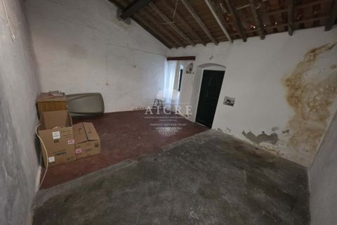 Villa i Evora, Evora, Evora - € 90.000 | Ref: 3512026EM - foto 4