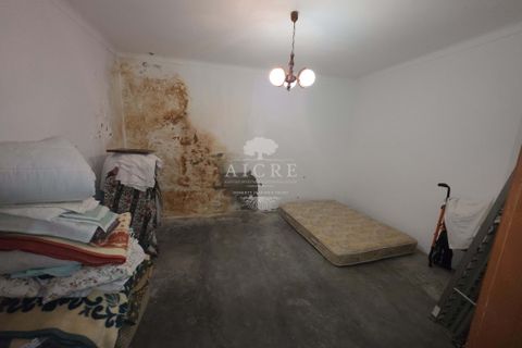 Villa i Evora, Evora, Evora - € 90.000 | Ref: 3512026EM - foto 5