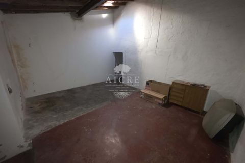 Villa i Evora, Evora, Evora - € 90.000 | Ref: 3512026EM - foto 6