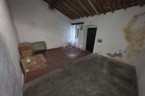Villa i Evora, Evora, Evora - € 90.000 | Ref: 3512026EM - foto 7