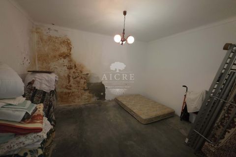 Villa i Evora, Evora, Evora - € 90.000 | Ref: 3512026EM - foto 8