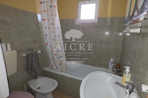 Villa i Evora, Evora, Evora - € 90.000 | Ref: 3512026EM - foto 9
