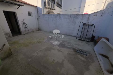 Villa i Evora, Evora, Evora - € 90.000 | Ref: 3512026EM - foto 11
