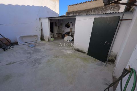 Villa i Evora, Evora, Evora - € 90.000 | Ref: 3512026EM - foto 12