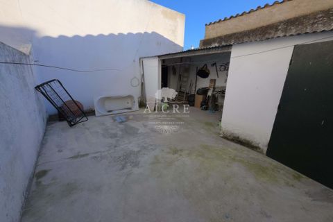 Villa i Evora, Evora, Evora - € 90.000 | Ref: 3512026EM - foto 13