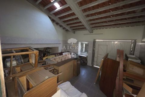 Villa i Evora, Evora, Evora - € 90.000 | Ref: 3512026EM - foto 14
