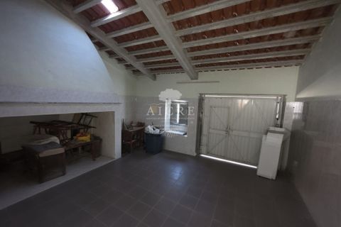 Villa i Evora, Evora, Evora - € 90.000 | Ref: 3512026EM - foto 15