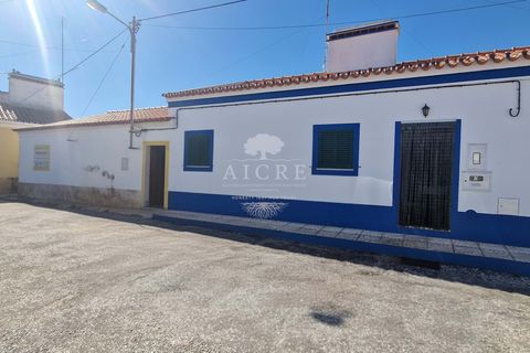Villa i Redondo, Evora, Redondo - € 345.000 | Ref: 3442025EM - foto 1